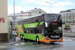 miniatura zdjęcia 374420