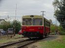 náhled fotky 375052