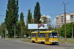ескіз фотографії 376257