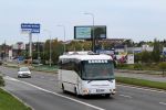 miniatura zdjęcia 376406