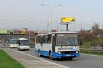 Fotoansicht 376581
