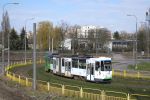 miniatura zdjęcia 376591