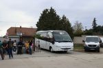 ескіз фотографії 376883