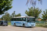 miniatura zdjęcia 377277