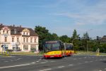 kép előnézete 377354
