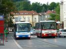 náhled fotky 377491