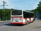 náhled fotky 377493
