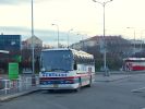náhled fotky 377923