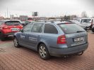 náhled fotky 378038