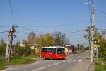 náhled fotky 378158