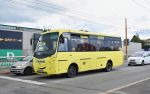 náhled fotky 378473