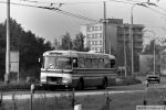 náhled fotky 378568
