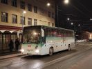náhľad fotky 379611