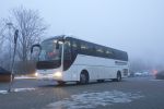 náhled fotky 379944
