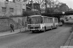 náhled fotky 380091