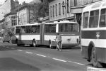 náhled fotky 380105