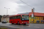 náhled fotky 380152