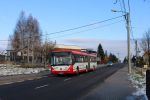 kép előnézete 380240