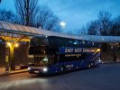 miniatura zdjęcia 380285