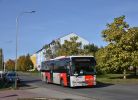 ескіз фотографії 380438