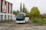 miniatura zdjęcia 380815