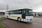 miniatura zdjęcia 381229