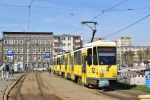 miniatura zdjęcia 381339