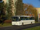 kép előnézete 381454