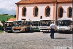 náhled fotky 381597