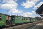 ескіз фотографії 382333