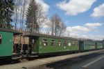 ескіз фотографії 382334