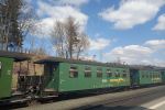 ескіз фотографії 382335