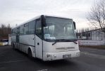 kép előnézete 382412