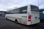 kép előnézete 382413