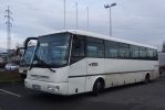 kép előnézete 382414