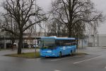 náhled fotky 382472