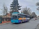 ескіз фотографії 382544
