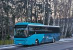 miniatura zdjęcia 382624