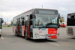 náhled fotky 382908