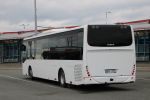 kép előnézete 383083