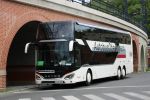 miniatura zdjęcia 383273