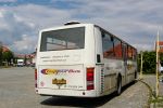 náhled fotky 383447