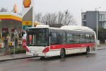 fotó