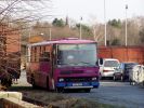 thumbnail of the photo 384003