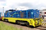 miniatura zdjęcia 385267
