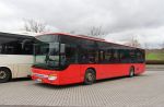 náhled fotky 385615
