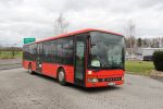 náhled fotky 385616
