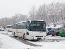 náhled fotky 386136