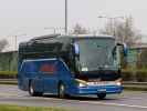 náhled fotky 386181