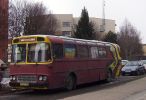 fotka